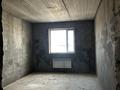 3-комнатная квартира · 90 м² · 2/6 этаж, Торегали Кадыров 55а — Находится возле школы гимназии, рядом есть ресторан Нурдаулет, есть магазин Фараби и другие. за 21 млн ₸ в Жанаозен — фото 5