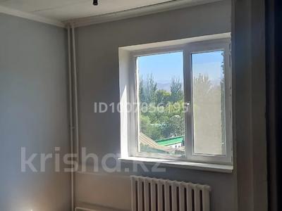 3-комнатная квартира · 65 м² · 4/5 этаж, Жандосова 1 — В центре села Узынагаш за 80 000 〒