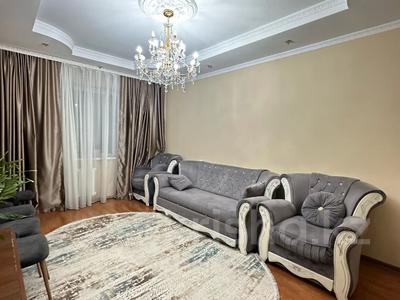 Продажа квартир в Алматы: 3-комнатная квартира · 70 м² · 4/9 этаж, мкр Аксай-2, Аксай 2 за 47 млн 〒 3-комнатная квартира · 70 м² · 4/9 этаж, мкр Аксай-2, Аксай 2 за 47 млн 〒 в Алматы, Ауэзовский р-н