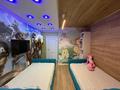 3-комнатная квартира · 92 м² · 5/8 этаж, Улы Дала 67 — В цене паркинг и кладовка на этаже за 61.5 млн ₸ в Астане, Есильский р-н — фото 10