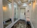 3-комнатная квартира · 92 м² · 5/8 этаж, Улы Дала 67 — В цене паркинг и кладовка на этаже за 61.5 млн ₸ в Астане, Есильский р-н — фото 12