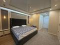 3-комнатная квартира · 92 м² · 5/8 этаж, Улы Дала 67 — В цене паркинг и кладовка на этаже за 61.5 млн ₸ в Астане, Есильский р-н — фото 4