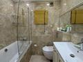 3-комнатная квартира · 92 м² · 5/8 этаж, Улы Дала 67 — В цене паркинг и кладовка на этаже за 61.5 млн ₸ в Астане, Есильский р-н — фото 5