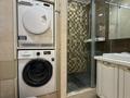 3-комнатная квартира · 92 м² · 5/8 этаж, Улы Дала 67 — В цене паркинг и кладовка на этаже за 61.5 млн ₸ в Астане, Есильский р-н — фото 8
