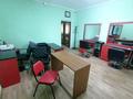Свободное назначение, офисы, магазины и бутики, салоны красоты · 72 м² за 18 млн 〒 в 