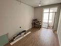 2-бөлмелі пәтер · 46.8 м² · 7/12 қабат, Ашимова — Жуманиязова, бағасы: 33.5 млн ₸ в Алматы, Наурызбайский р-н — фото 3