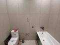 2-бөлмелі пәтер · 46.8 м² · 7/12 қабат, Ашимова — Жуманиязова, бағасы: 33.5 млн ₸ в Алматы, Наурызбайский р-н — фото 6