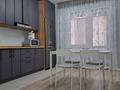 2-бөлмелі пәтер · 55 м² · 6/9 қабат, Нұрсая ш/а., Абылхаир хана 63 — Жумагалиева, бағасы: 16 000 ₸ в Атырау, мкр Нурсая — фото 6