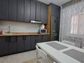 2-бөлмелі пәтер · 55 м² · 6/9 қабат, Нұрсая ш/а., Абылхаир хана 63 — Жумагалиева, бағасы: 16 000 ₸ в Атырау, мкр Нурсая — фото 7