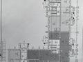 3-бөлмелі пәтер, 91.42 м², 2/9 қабат, сейфулина 65, бағасы: ~ 30.7 млн 〒 в Кокшетау — фото 2