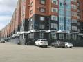 Свободное назначение · 176.3 м² за 846 240 ₸ в Актобе, мкр. Алтын орда