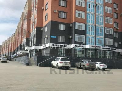 Свободное назначение · 176.3 м² за 846 240 ₸ в Актобе, мкр. Алтын орда