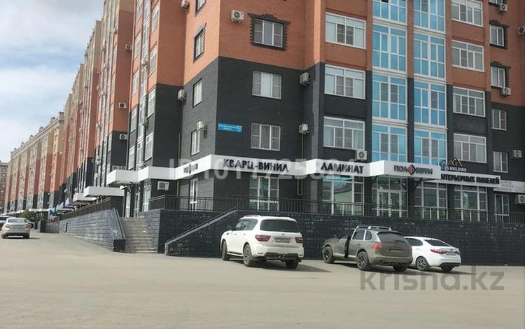 Свободное назначение · 176.3 м² за 846 240 ₸ в Актобе, мкр. Алтын орда — фото 2