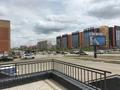 Свободное назначение · 176.3 м² за 846 240 ₸ в Актобе, мкр. Алтын орда — фото 3