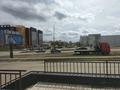 Свободное назначение · 176.3 м² за 846 240 ₸ в Актобе, мкр. Алтын орда — фото 4