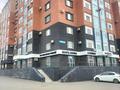 Свободное назначение · 176.3 м² за 846 240 ₸ в Актобе, мкр. Алтын орда — фото 5