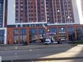 Офисы · 165 м² за 160 млн ₸ в Астане, Есильский р-н