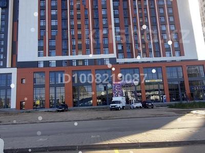 Офисы · 165 м² за 160 млн 〒 в Астане, Есильский р-н