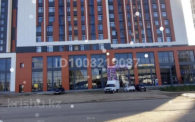 Офисы · 165 м² за 160 млн ₸ в Астане, Есильский р-н — фото 2