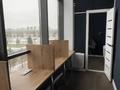 Офисы · 165 м² за 160 млн ₸ в Астане, Есильский р-н — фото 2