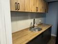 Офисы · 165 м² за 160 млн ₸ в Астане, Есильский р-н — фото 3
