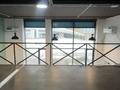 Офисы · 165 м² за 160 млн ₸ в Астане, Есильский р-н — фото 4