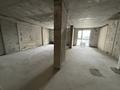 2-комнатная квартира · 58.4 м² · 4/14 этаж, Джандосова — Джандосова 94/8 36 за 42 млн ₸ в Алматы, Бостандыкский р-н — фото 10