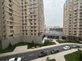2-комнатная квартира · 58.4 м² · 4/14 этаж, Джандосова — Джандосова 94/8 36 за 42 млн ₸ в Алматы, Бостандыкский р-н — фото 12