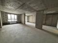 2-комнатная квартира · 58.4 м² · 4/14 этаж, Джандосова — Джандосова 94/8 36 за 42 млн ₸ в Алматы, Бостандыкский р-н — фото 3