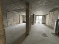 2-комнатная квартира · 58.4 м² · 4/14 этаж, Джандосова — Джандосова 94/8 36 за 42 млн ₸ в Алматы, Бостандыкский р-н — фото 4