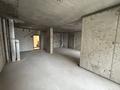 2-комнатная квартира · 58.4 м² · 4/14 этаж, Джандосова — Джандосова 94/8 36 за 42 млн ₸ в Алматы, Бостандыкский р-н — фото 5