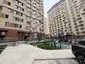 2-комнатная квартира · 58.4 м² · 4/14 этаж, Джандосова — Джандосова 94/8 36 за 42 млн ₸ в Алматы, Бостандыкский р-н — фото 6