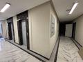 2-комнатная квартира · 58.4 м² · 4/14 этаж, Джандосова — Джандосова 94/8 36 за 42 млн ₸ в Алматы, Бостандыкский р-н — фото 8