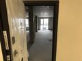 2-комнатная квартира · 58.4 м² · 4/14 этаж, Джандосова — Джандосова 94/8 36 за 42 млн ₸ в Алматы, Бостандыкский р-н — фото 9