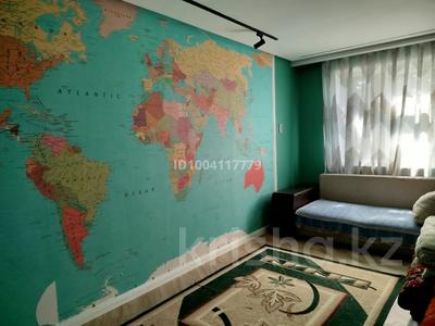 3-комнатная квартира · 69 м² · 3/5 этаж, Республика 15 А — ост Рахат за 23 млн ₸ в Шымкенте, Аль-Фарабийский р-н