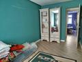 3-комнатная квартира · 69 м² · 3/5 этаж, Республика 15 А — ост Рахат за 23 млн ₸ в Шымкенте, Аль-Фарабийский р-н — фото 5