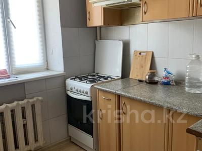 2-бөлмелі пәтер · 40 м² · 1/3 қабат, Ермека Серкебаева, бағасы: 26.9 млн ₸ в Алматы, Бостандыкский р-н