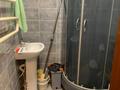2-бөлмелі пәтер · 40 м² · 1/3 қабат, Ермека Серкебаева, бағасы: 26.9 млн ₸ в Алматы, Бостандыкский р-н — фото 6