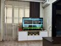 3-бөлмелі пәтер · 70 м² · 9/12 қабат, 50 лет октября 40 — Ленина, бағасы: 450 000 ₸ в Рудном — фото 2