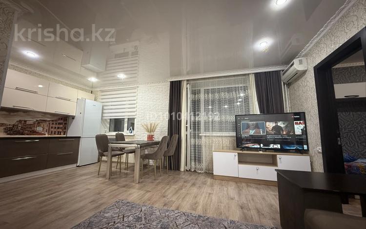 3-бөлмелі пәтер · 70 м² · 9/12 қабат, 50 лет октября 40 — Ленина, бағасы: 450 000 ₸ в Рудном — фото 3