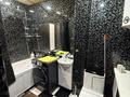 3-бөлмелі пәтер · 70 м² · 9/12 қабат, 50 лет октября 40 — Ленина, бағасы: 450 000 ₸ в Рудном — фото 15
