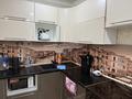 3-бөлмелі пәтер · 70 м² · 9/12 қабат, 50 лет октября 40 — Ленина, бағасы: 450 000 ₸ в Рудном — фото 4
