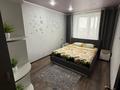 3-бөлмелі пәтер · 70 м² · 9/12 қабат, 50 лет октября 40 — Ленина, бағасы: 450 000 ₸ в Рудном — фото 19