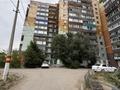 3-бөлмелі пәтер · 70 м² · 9/12 қабат, 50 лет октября 40 — Ленина, бағасы: 450 000 ₸ в Рудном — фото 22