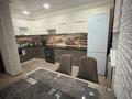 3-бөлмелі пәтер · 70 м² · 9/12 қабат, 50 лет октября 40 — Ленина, бағасы: 550 000 ₸ в Рудном — фото 3