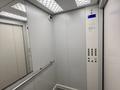 3-бөлмелі пәтер · 70 м² · 9/12 қабат, 50 лет октября 40 — Ленина, бағасы: 450 000 ₸ в Рудном — фото 23