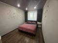 3-бөлмелі пәтер · 70 м² · 9/12 қабат, 50 лет октября 40 — Ленина, бағасы: 550 000 ₸ в Рудном — фото 8