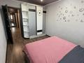 3-бөлмелі пәтер · 70 м² · 9/12 қабат, 50 лет октября 40 — Ленина, бағасы: 550 000 ₸ в Рудном — фото 9