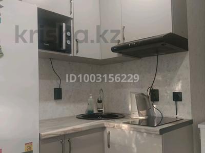 Продажа квартир в Астане: 1-комнатная квартира · 16 м² · 4/5 этаж, Кудайбердиулы 18 за ~ 7.2 млн 〒 1-комнатная квартира · 16 м² · 4/5 этаж, Кудайбердиулы 18 за ~ 7.2 млн 〒 в Астане, р-н Байконур