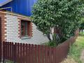 Жеке үй · 4 бөлме · 105 м² · 6 жүзд., Галыма Ахмедьярова 1, бағасы: 25 млн ₸ в Уральске — фото 3